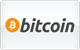 Bitcoin Kryptowährung Einzahlung bei WhizzSpin Casino