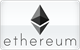 Ethereum Kryptowährung Auszahlung bei WhizzSpin Casino