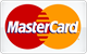 Mastercard Zahlungsmethode bei WhizzSpin Casino