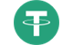 USDT Tether Stablecoin Zahlung bei WhizzSpin Casino